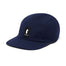 Cotopaxi Cada Día 5-Panel Hat - Maritime