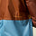 Cotopaxi Men's Teca Half-Zip Windbreaker - 1970