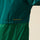 Cotopaxi Men's Teca Half-Zip Windbreaker - Eat More Veggies