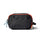 Cotopaxi Nido Accessory Bag - Black
