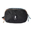 Cotopaxi Nido Accessory Bag - Black