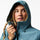 Cotopaxi Women's Rayu Rain Jacket - Everglade & Tidepool