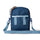 Cotopaxi Todo 1L Shoulder Bag - Deep Sea