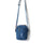 Cotopaxi Todo 1L Shoulder Bag - Deep Sea