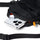Cotopaxi Todo 1L Shoulder Bag - Black
