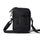 Cotopaxi Todo 1L Shoulder Bag - Black