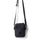Cotopaxi Todo 1L Shoulder Bag - Black