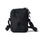 Cotopaxi Todo 1L Shoulder Bag - Black