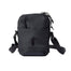 Cotopaxi Todo 1L Shoulder Bag - Black