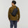 Cotopaxi Todo 8L Sling Cada Día - Whiskey