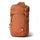 Cotopaxi Todo 8L Sling Cada Día - Whiskey