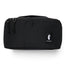 Cotopaxi Viaje Toiletry Kit Cada Día - Black