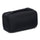 Cotopaxi Viaje Toiletry Kit Cada Día - Black