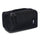 Cotopaxi Viaje Toiletry Kit Cada Día - Black