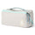 Cotopaxi Viaje Toiletry Kit Cada Día - Mineral