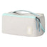 Cotopaxi Viaje Toiletry Kit Cada Día - Mineral
