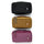 Cotopaxi Viaje Toiletry Kit Cada Día - Black