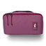 Cotopaxi Viaje Toiletry Kit Cada Día - Fig