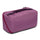 Cotopaxi Viaje Toiletry Kit Cada Día - Fig