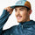 Cotopaxi Zen Garden Tech 5 Panel Hat - Tide Pool & Everglade