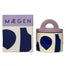 Mægen Pablo Pot Crisp Green Apple and Packaging