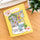 Cute 'n' Cozy Colouring Book