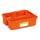 Hightide Penco Storage Caddy – Large