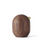 Normann Copenhagen Little Birds - Walnut