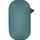 Normann Copenhagen Little Bird