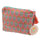 Rex London Daksha Wash Bag Large