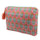 Rex London Daksha Wash Bag Large