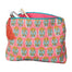 Rex London Daksha Wash Bag Large