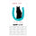 david shrigley 2027 wall calendar overview for 2028 with a black cat and horseshoe painting.