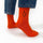 David Shrigley Beans Socks - Large