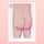 David Shrigley Look At This A5 Postcard Print