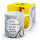 David Shrigley I'm So Hungover Mug