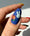 Miffy