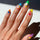 Deco Beauty X Miffy Nail Stickers