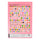 Deco Beauty Nail Stickers