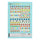 Deco Beauty Nail Stickers