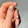 Deco Beauty Nail Stickers