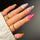 Deco Beauty Nail Stickers