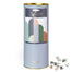 Jig Time 1000 Piece Jigsaw Puzzle - Arches