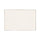 Adopo Journal - Flower - Lined Pages
