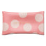 Eye Rest My Case Pink Glasses Case