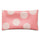 Eye Rest My Case Pink Glasses Case
