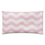 Well Looky Here Lilac Glasses Case