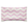 Well Looky Here Lilac Glasses Case