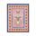 DesignWorks Ink Adopo Journal - Hearts