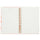 Undated Perpetual Planner - Plans